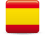 SpanishFlag