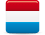 Dutch_Flag