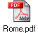 Rome.pdf