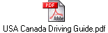 USA Canada Driving Guide.pdf