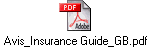 Avis_Insurance Guide_GB.pdf